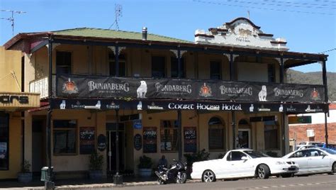 the courthouse hotel tamworth.